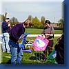 photo108.jpg
