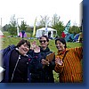 photo109.jpg