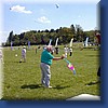 photo11.jpg