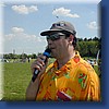 photo12.jpg