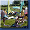 photo13.jpg