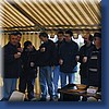 photo14.jpg