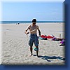 photo18.jpg