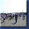 photo21.jpg