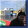 photo22.jpg