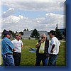 photo23.jpg