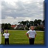 photo24.jpg