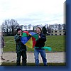 photo25.jpg