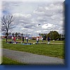 photo26.jpg