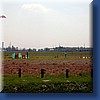 photo28.jpg