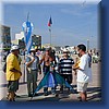 photo30.jpg