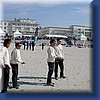 photo31.jpg