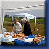 photo33.jpg