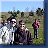 photo35.jpg