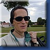 photo37.jpg