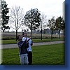 photo38.jpg