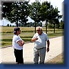 photo39.jpg