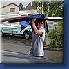photo4.jpg