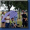 photo40.jpg