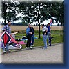 photo43.jpg
