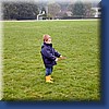 photo44.jpg