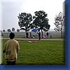 photo45.jpg