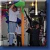 photo49.jpg