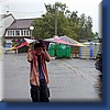 photo5.jpg
