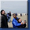 photo52.jpg