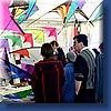 photo57.jpg