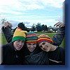 photo6.jpg