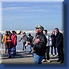 photo62.jpg