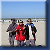photo63.jpg