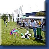 photo65.jpg
