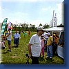 photo66.jpg