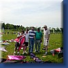 photo70.jpg