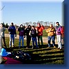 photo73.jpg