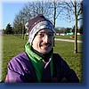 photo75.jpg