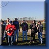 photo76.jpg