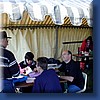 photo77.jpg