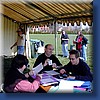 photo78.jpg