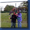photo80.jpg
