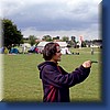photo82.jpg