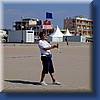 photo83.jpg