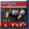 photo84.jpg