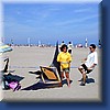 photo86.jpg