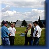 photo88.jpg