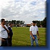 photo89.jpg