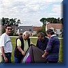photo91.jpg