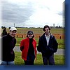 photo94.jpg